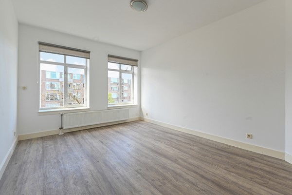 Medium property photo - Medemblikstraat 24, 2547 GX Den Haag